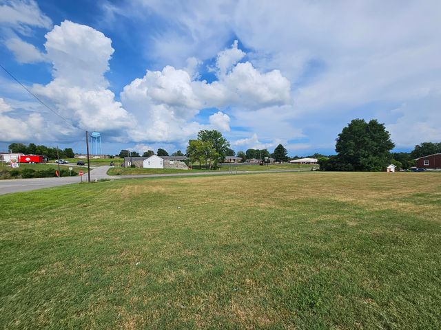 228 Powell Street Street, Stanford, KY 40484