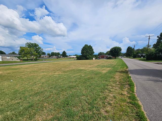 228 Powell Street Street, Stanford, KY 40484