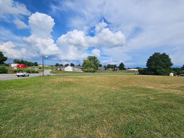 228 Powell Street Street, Stanford, KY 40484