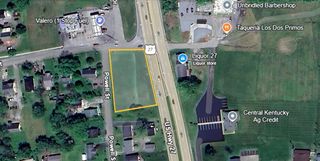 228 Powell Street Street, Stanford, KY 40484