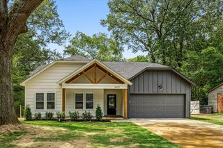 6227 QUINCE RD, Memphis, TN 38119