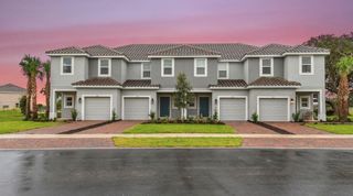 195 RIVER FRONT WAY, Edgewater, FL 32141