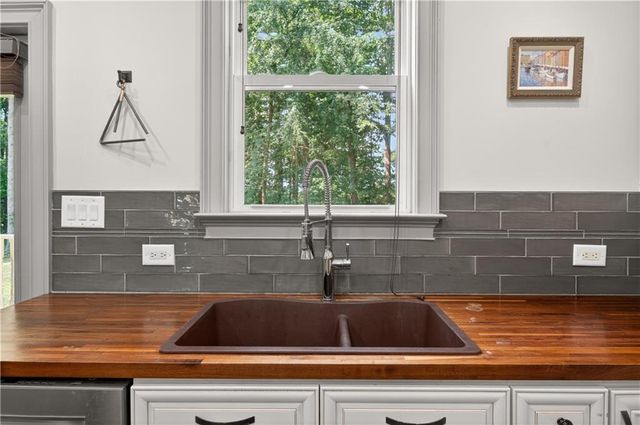 632 Geiger Road, Jefferson, GA 30549