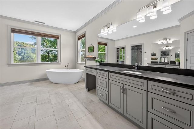 632 Geiger Road, Jefferson, GA 30549