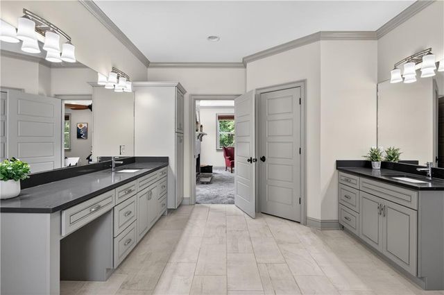 632 Geiger Road, Jefferson, GA 30549