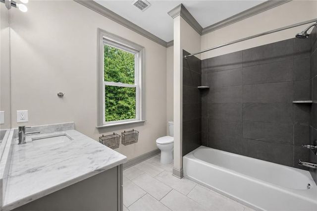 632 Geiger Road, Jefferson, GA 30549