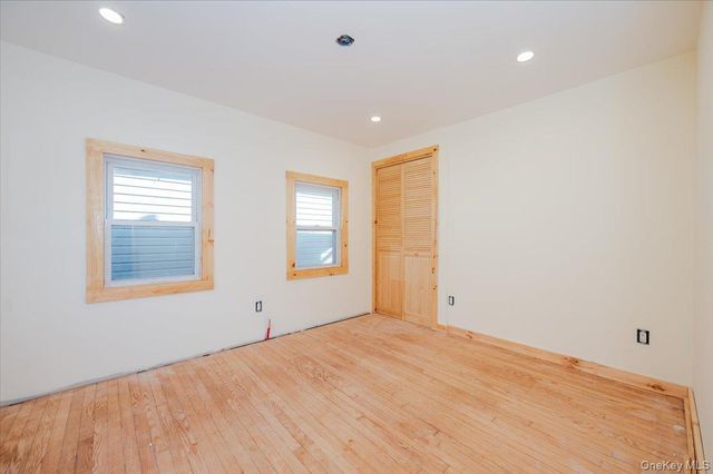 132A Raymond Street, Rockville Centre, NY 11570
