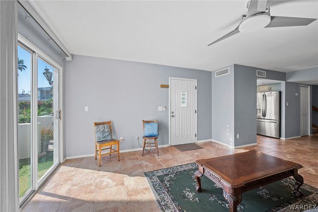 1800 Clubhouse Drive C 23, Bullhead City, AZ 86442