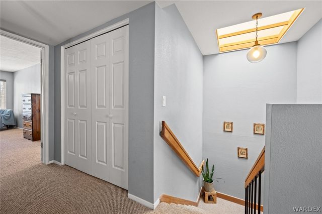 1800 Clubhouse Drive C 23, Bullhead City, AZ 86442