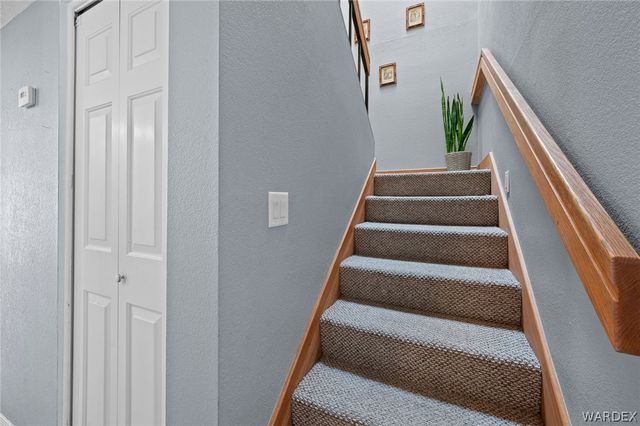 1800 Clubhouse Drive C 23, Bullhead City, AZ 86442