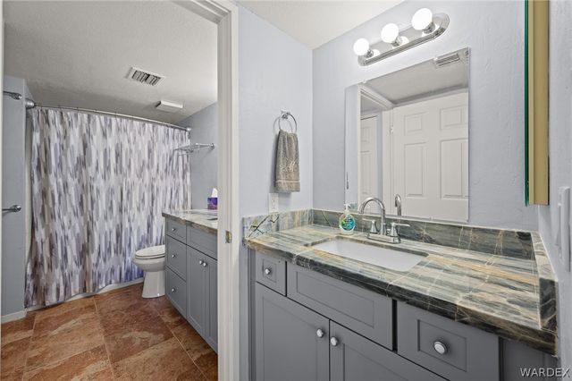 1800 Clubhouse Drive C 23, Bullhead City, AZ 86442