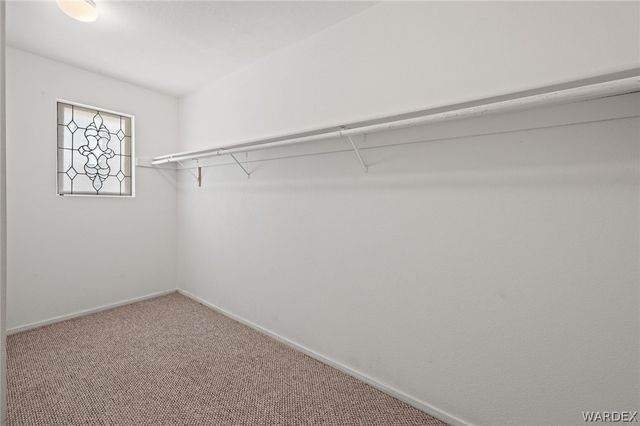 1800 Clubhouse Drive C 23, Bullhead City, AZ 86442