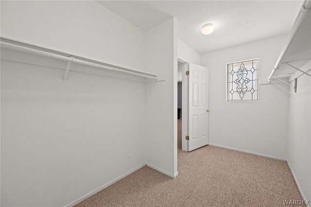 1800 Clubhouse Drive C 23, Bullhead City, AZ 86442