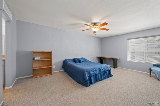 1800 Clubhouse Drive C 23, Bullhead City, AZ 86442