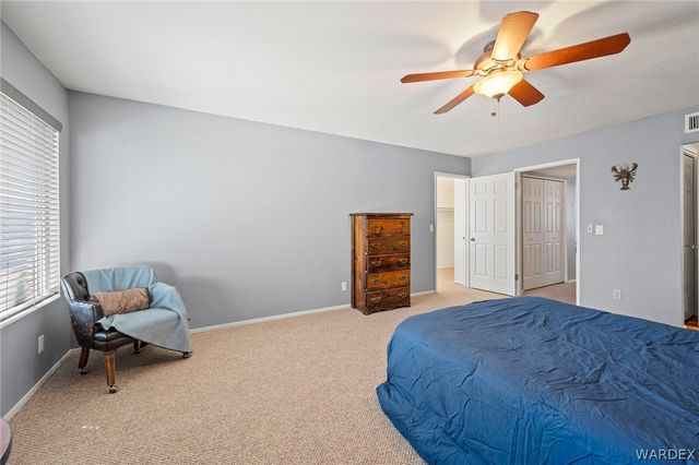 1800 Clubhouse Drive C 23, Bullhead City, AZ 86442