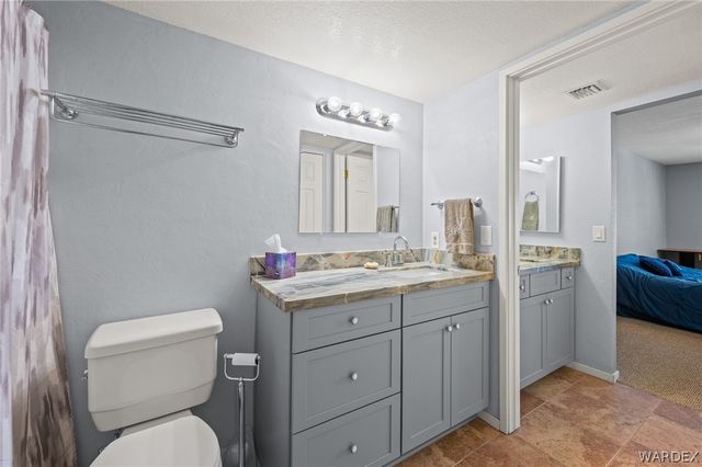 1800 Clubhouse Drive C 23, Bullhead City, AZ 86442