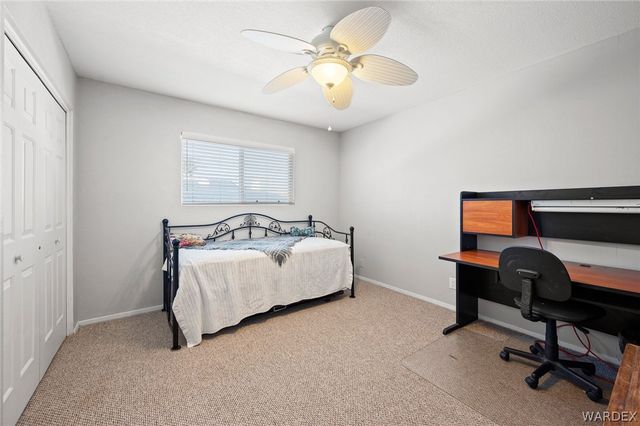 1800 Clubhouse Drive C 23, Bullhead City, AZ 86442