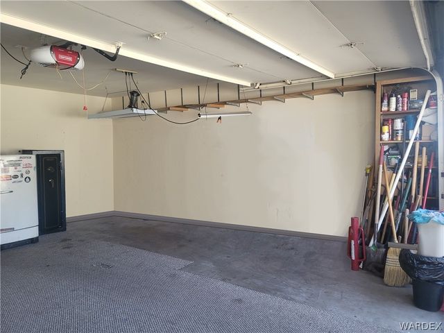 1800 Clubhouse Drive C 23, Bullhead City, AZ 86442