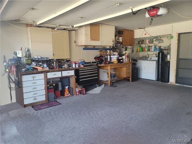 1800 Clubhouse Drive C 23, Bullhead City, AZ 86442