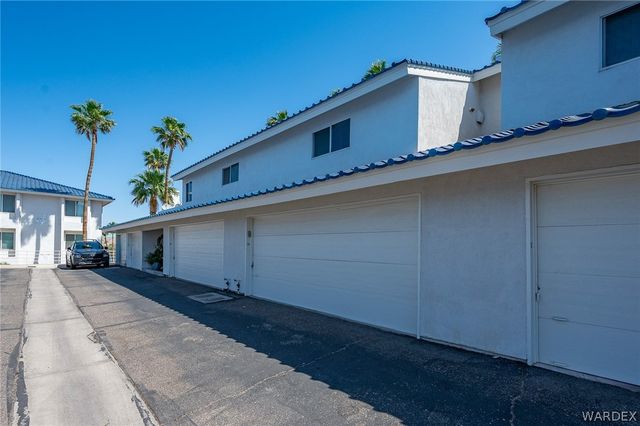 1800 Clubhouse Drive C 23, Bullhead City, AZ 86442