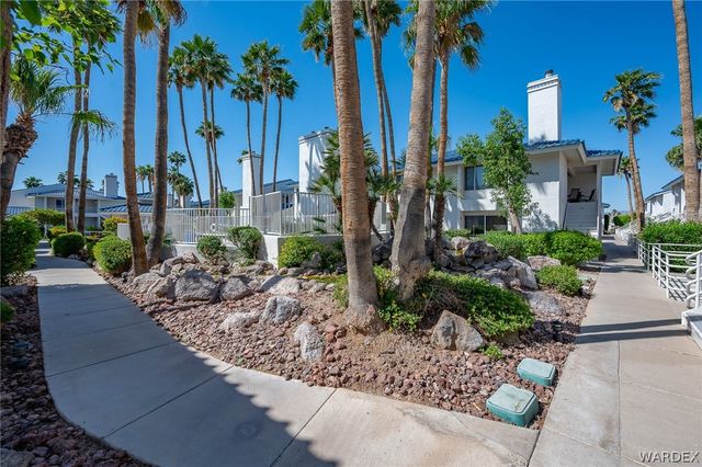 1800 Clubhouse Drive C 23, Bullhead City, AZ 86442