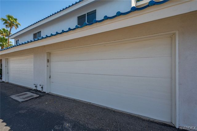 1800 Clubhouse Drive C 23, Bullhead City, AZ 86442