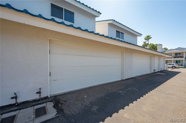 1800 Clubhouse Drive C 23, Bullhead City, AZ 86442