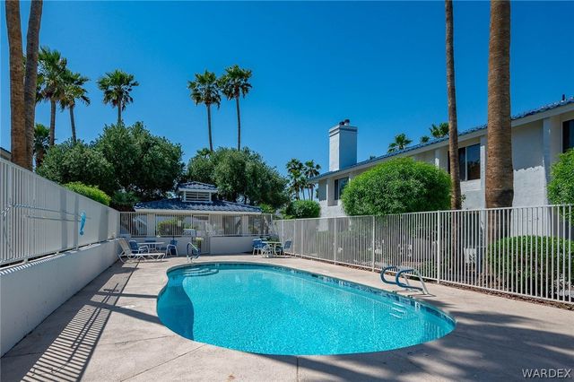 1800 Clubhouse Drive C 23, Bullhead City, AZ 86442