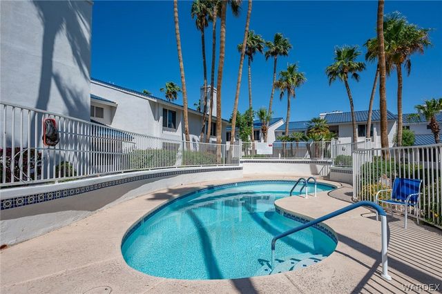 1800 Clubhouse Drive C 23, Bullhead City, AZ 86442