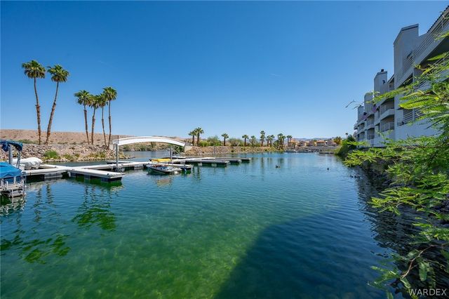 1800 Clubhouse Drive C 23, Bullhead City, AZ 86442