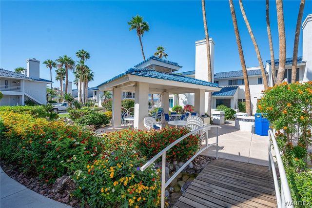 1800 Clubhouse Drive C 23, Bullhead City, AZ 86442