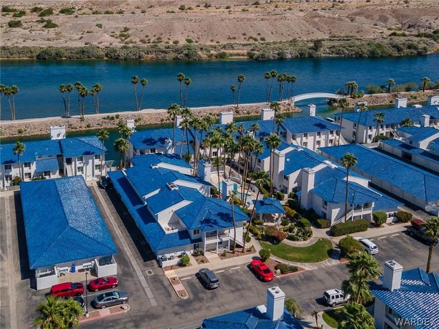 1800 Clubhouse Drive C 23, Bullhead City, AZ 86442