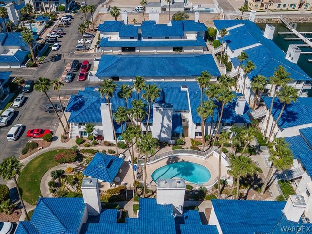 1800 Clubhouse Drive C 23, Bullhead City, AZ 86442