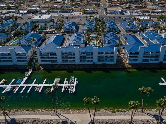 1800 Clubhouse Drive C 23, Bullhead City, AZ 86442