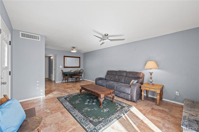 1800 Clubhouse Drive C 23, Bullhead City, AZ 86442