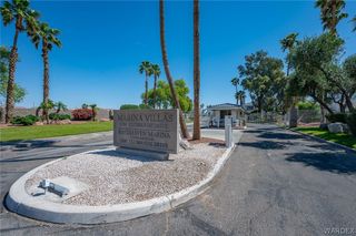 1800 Clubhouse Drive C 23, Bullhead City, AZ 86442