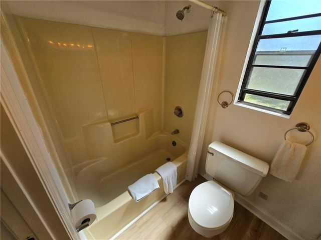 1955 10th Place, Vero Beach, FL 32960