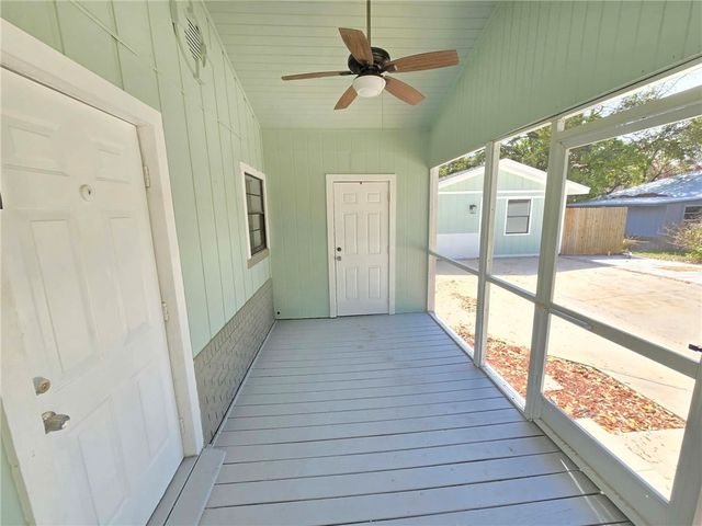 1955 10th Place, Vero Beach, FL 32960