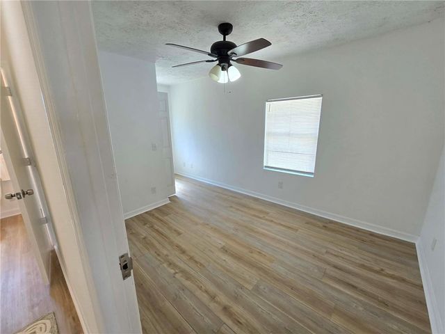 1955 10th Place, Vero Beach, FL 32960