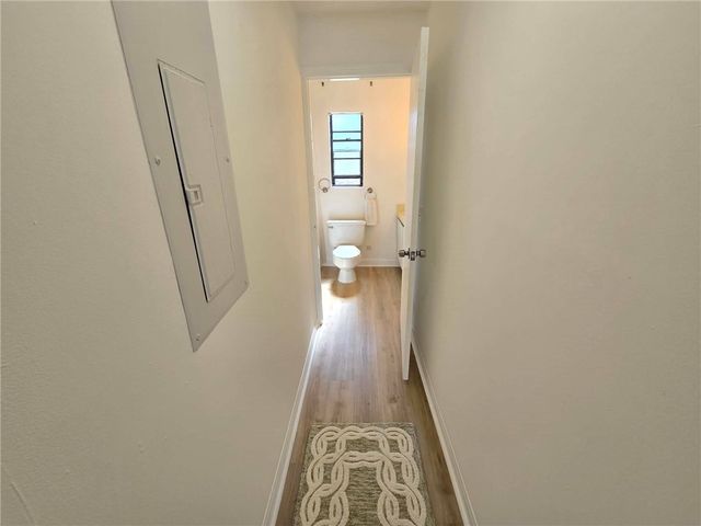 1955 10th Place, Vero Beach, FL 32960