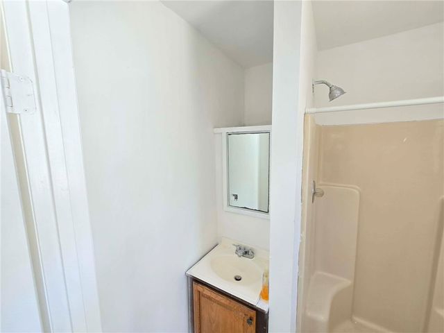 1955 10th Place, Vero Beach, FL 32960