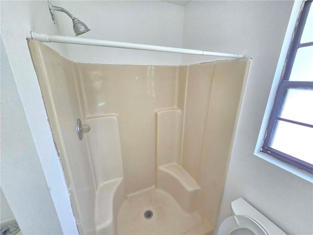 1955 10th Place, Vero Beach, FL 32960