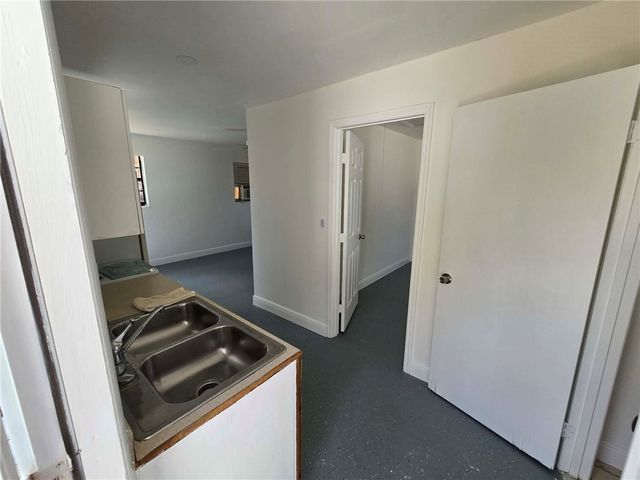 1955 10th Place, Vero Beach, FL 32960