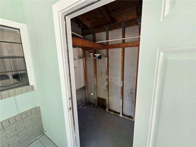 1955 10th Place, Vero Beach, FL 32960