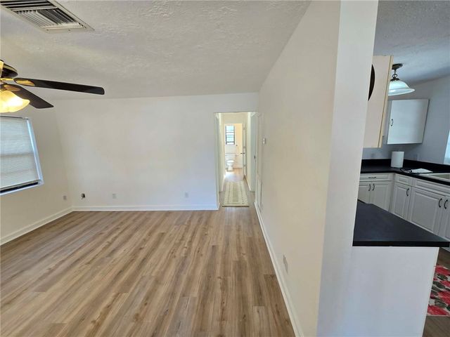 1955 10th Place, Vero Beach, FL 32960