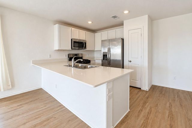 4606 Sterling Prairie Trail, Baytown, TX 77521