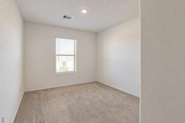 4606 Sterling Prairie Trail, Baytown, TX 77521