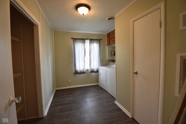 116 Ellis Drive, Greenfield, IN 46140