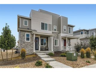 1680 S Tower Rd, Aurora, CO 80017