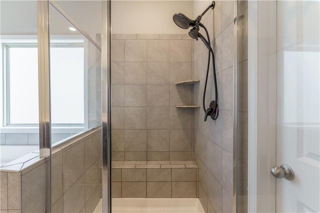 5987 Park Bay Court, Flowery Branch, GA 30542